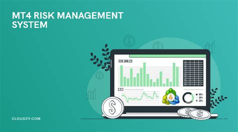 metatrader rms|MT4 Risk Management System; Effective Tools & Techniques for  .